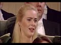 brahms requiem   mvt  1