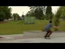 Awesome! Kyle Desaulniers
