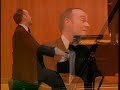 Leon McCawley - Mozart Piano Sonata K570 (No. 17 in B flat major) - 1. Allegro