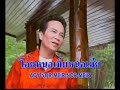 maou phor mia.flv