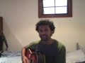 \"The Girl From Ipanema\" Original Portuguese Version \"The Girl From Ipanema\" Original Portuguese Version