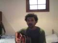 The Girl From Ipanema Original Portuguese Version