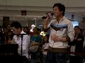 歡樂今宵