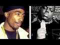 kontraband,the,franchize