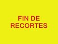 los mejores recortes del toreo