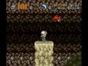 Let's Play Go Go Ackman 07 - Not Really The End