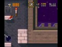 Let's Play Go Go Ackman 07 - Not Really The End
