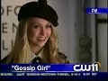 Gossip Girl's Taylor Momsen New Movie " Paranoid Park"