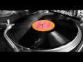 ATB - Behind 3GP View Video