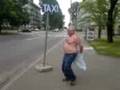 videos de sowa nowolipki