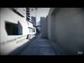 videos de Mirror's Edge Video Review