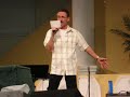 Que te quiero- rabito