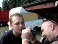 Idiotligan på Arvikafestivalen 2007