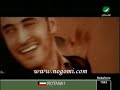 Kathem el Saher  Tetbagdad 3alina