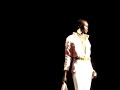 Alek Wek at Baby Phat Show Fall \