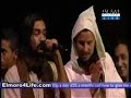 Outlandish ft Zain Bhikha Hamza Robertson Dawoud Wharnsby...