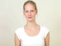 Katrin Thormann