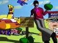 The Beatles - Anthology 2 - Hello, Goodbye