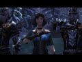 Guild wars eye of the north in-game trailer