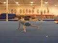 nice airflare and style nice airflare and style