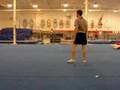 nice airflare and style