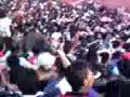Wydad frimija