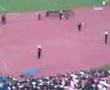 Wydad frimija