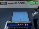 10-Ball T.Hohmann Vs M.Gray 1