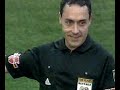 Real Madrid C.F. vs. FC Barcelona (25/04/2004) Full Match
