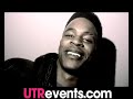 Tempz - Apologising to Birmingham: 