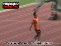 [ดิวิชั่น2] แพร่ ยูไนเต็ด 1-1 พิจิตร เอฟซี