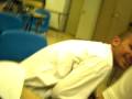 videos de bellybutton 015