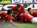 Cristiano Ronaldo & Manchester United 2007-2008 BPL Champs