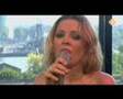 Anna Maria Jopek - Dwa Serduszka Cztery Oczy (live in A'dam)