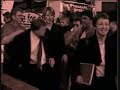 The prescott punch