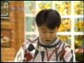 Weather - kobata yoshiko Weather - kobata yoshiko