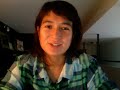 Repower America - Jessica Findley from brooklyn, NY