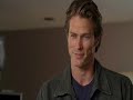 Kevin & Chad: 05 (S1E16)