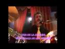 Top 60,s Grupo Musicovocal
