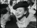 zarah leander in the movie 