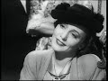 zarah leander in the movie 