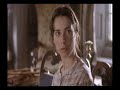 Fingersmith - part 1-6