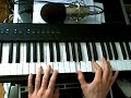 How-To Guns nRoses Don't Cry Intro