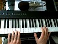 How-To Guns nRoses Don't Cry Intro