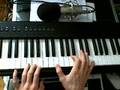 How-To Guns nRoses Don't Cry Intro