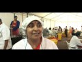 Krishna Janmasthmi 2009 Bhaktivedanta Manor Part2