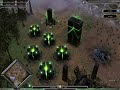 VRI: Ro8 - Santiago4Ever vs Darky2 [set3] p2/2