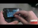 Live Hands-On With The Nokia N97 Live Hands-On With The Nokia N97