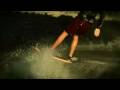 Sea-Doo WAKE DO IT Trick Tip - Pop Shovit with Ben Horan - PWC Boat