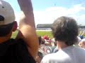Search Video